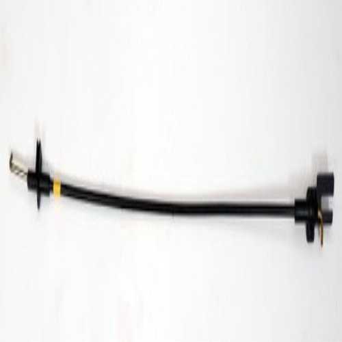 KAPI İÇ AÇMA TELİ SAĞ DOBLO II Ürün Görseli